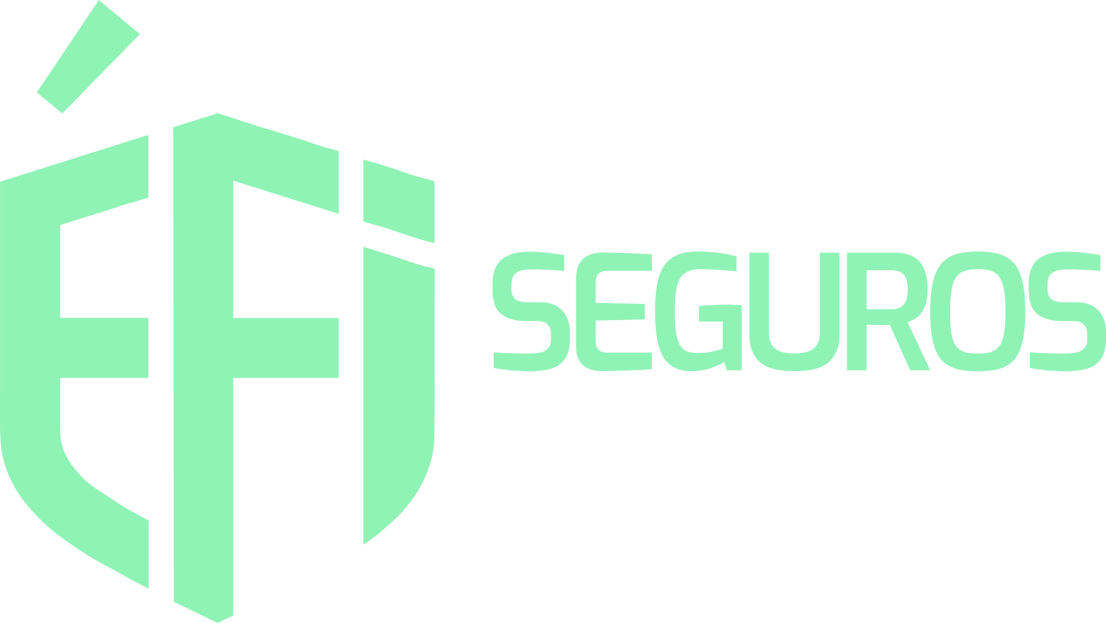 ÉFI Corretora de Seguros